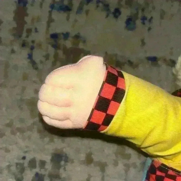 Authentic  CPK in good condition - Picture 7 of 10